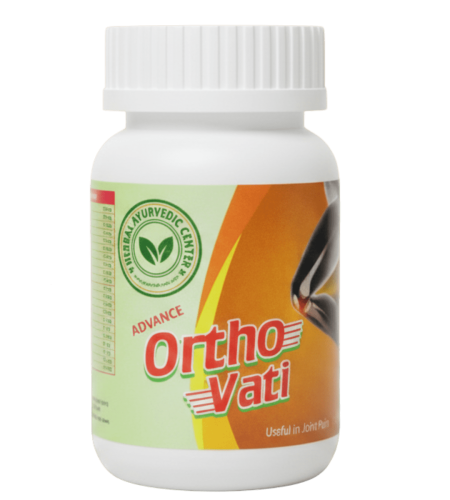 Untitled design (27)